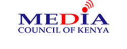 Media Council of Kenya	